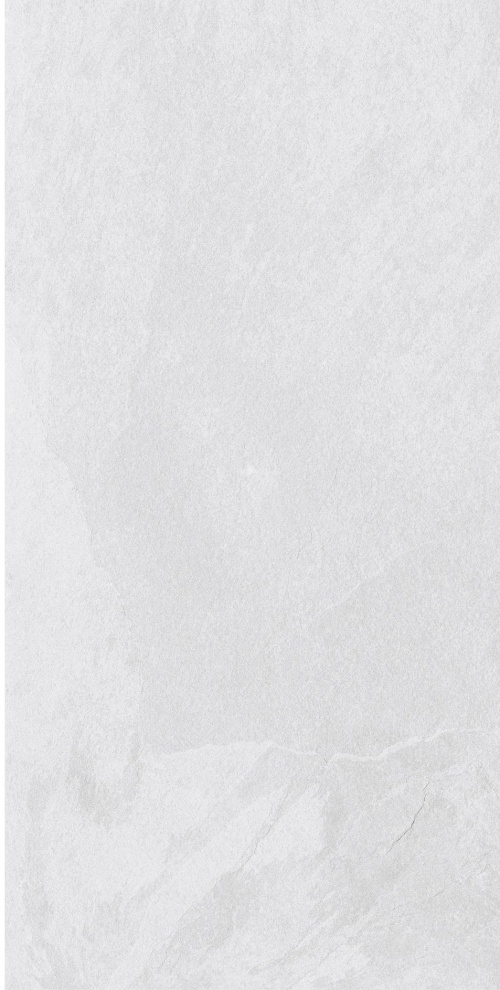  Slate Bianco Matt