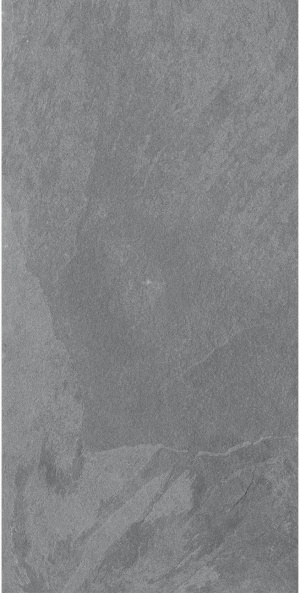  Slate Graphite Matt