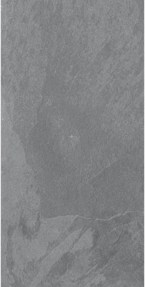  Slate Graphite Matt