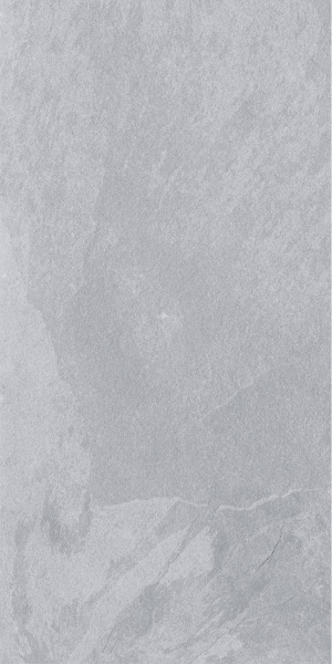  Slate Grey Matt
