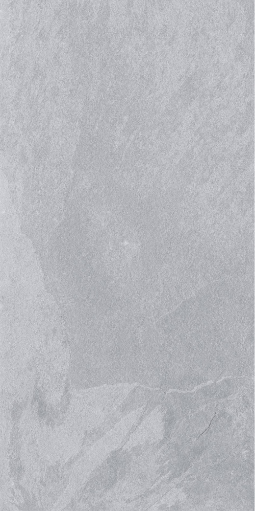  Slate Grey Matt