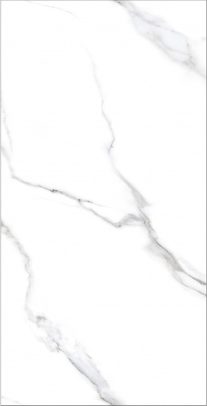  Statuario Carvino Polished