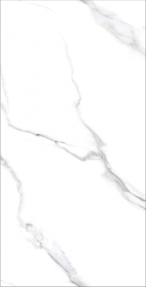  Statuario Carvino Polished