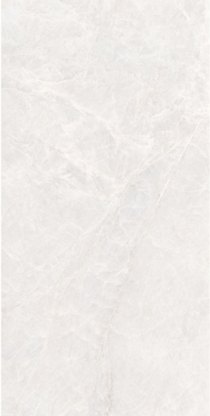 Taj Bianco Polished
