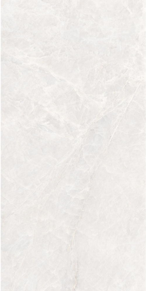  Taj Bianco Polished