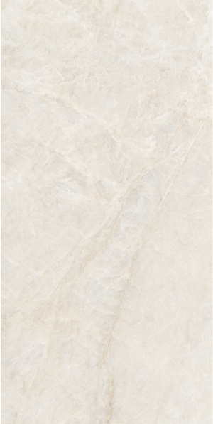  Taj Sand Polished