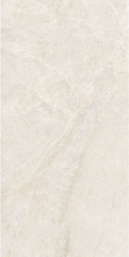  Taj Sand Polished
