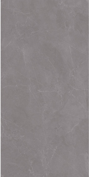  Valencia Grey Matt