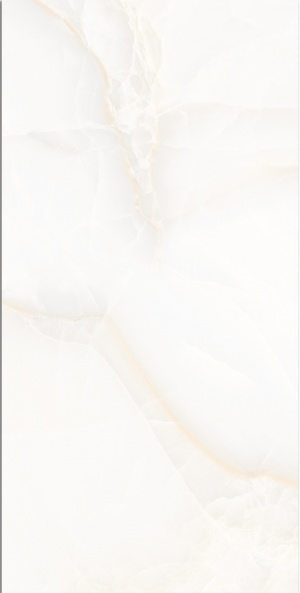  Moon Onyx Light Matt