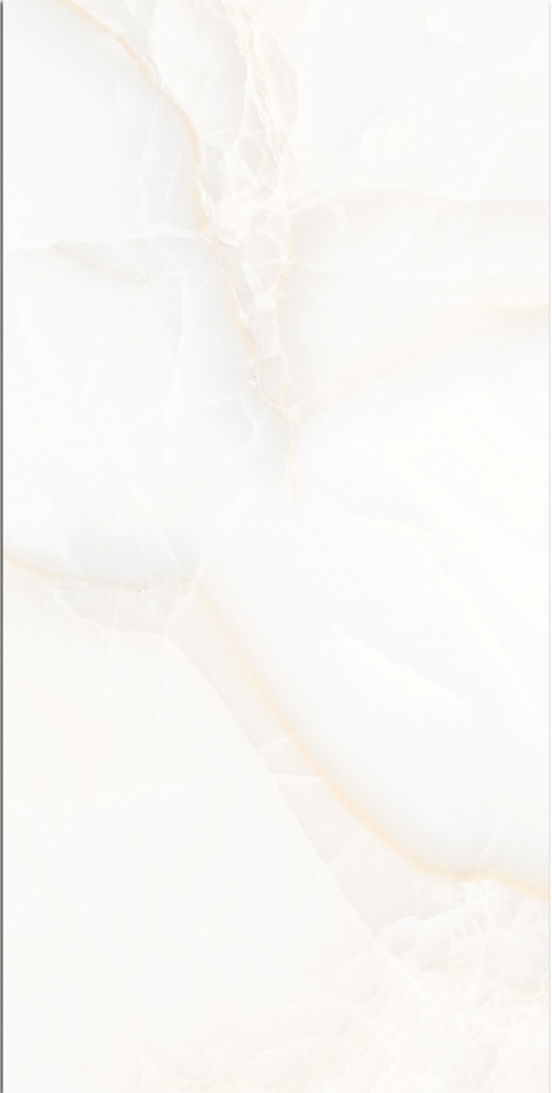  Moon Onyx Light Matt