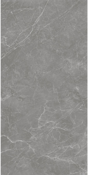  Venere Pietra Natura Pebble Matt