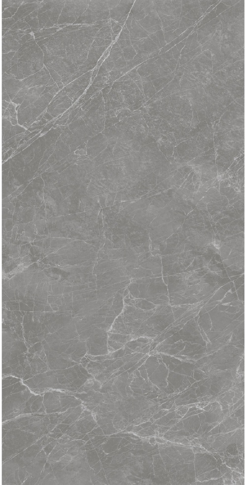  Venere Pietra Natura Pebble Matt