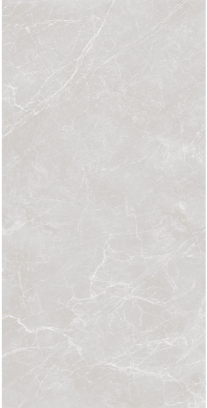  Venere Pietra Light River Carving Matt