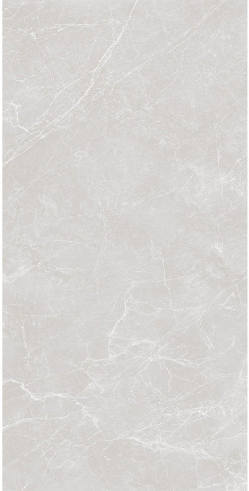  Venere Pietra Light River Carving Matt