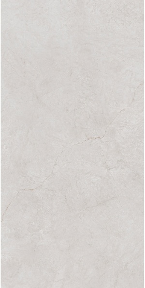  Venere Marmoris Grey River Carving Matt