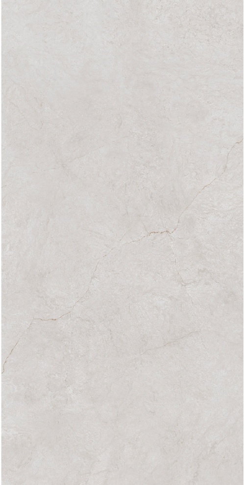  Venere Marmoris Grey River Carving Matt
