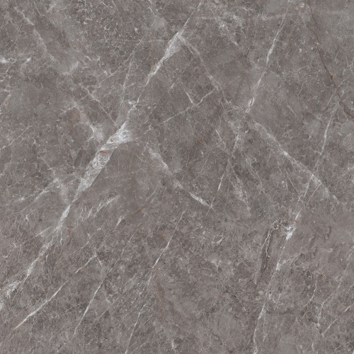  Tundra Gris Luminous