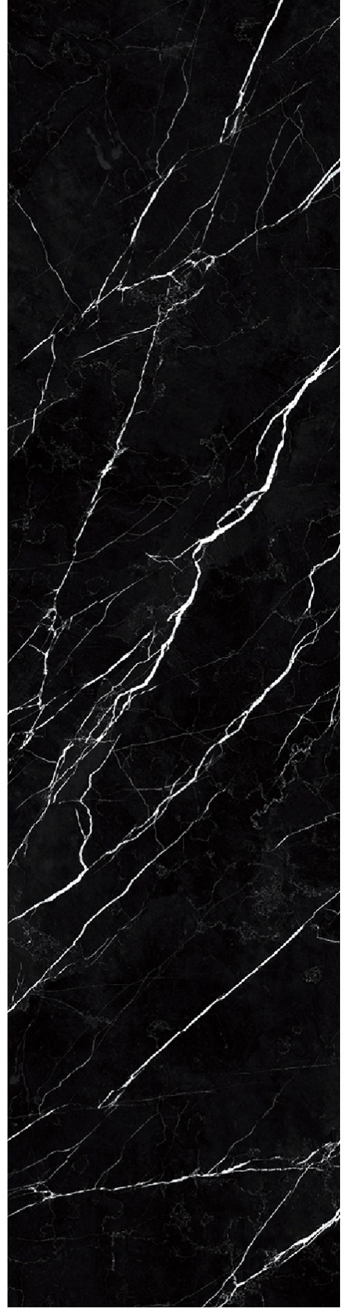  Black Marquina Polished