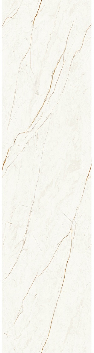  Golden Breeze Matt Carving