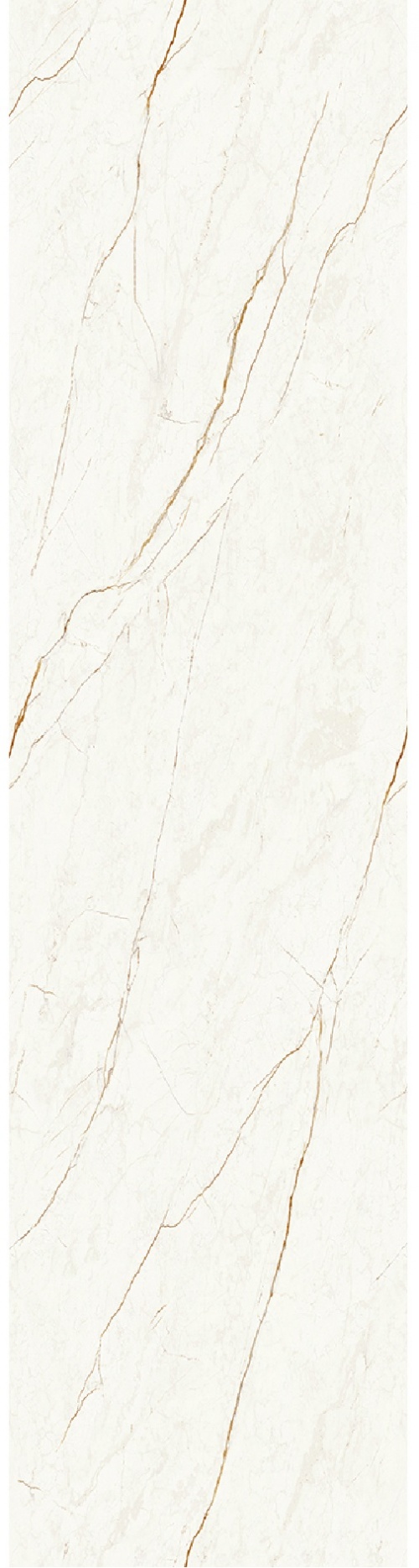  Golden Breeze Matt Carving