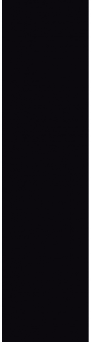  Mono Black Matt
