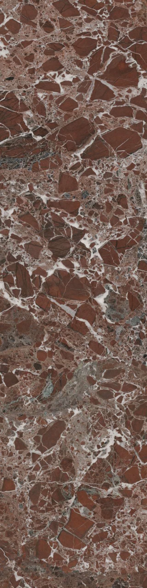  Amethyst Red Texture