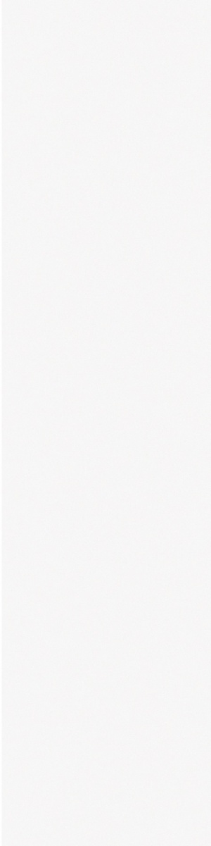 White Texture