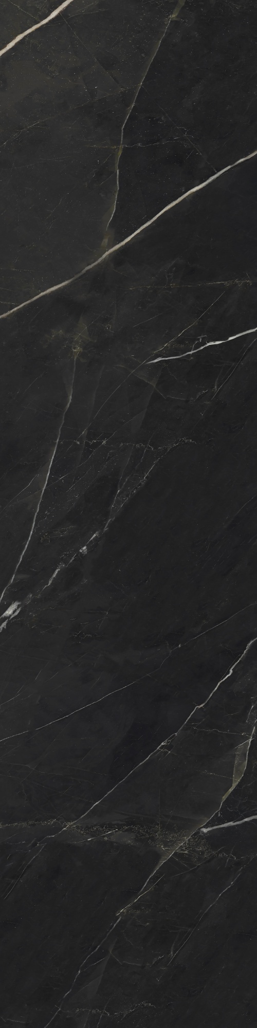  Calacatta Black Matt