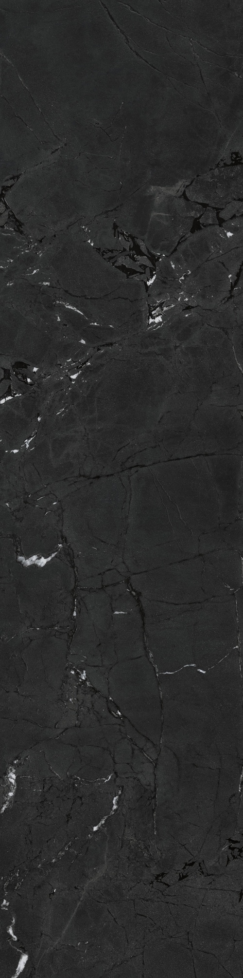  Fancy Antracite Texture