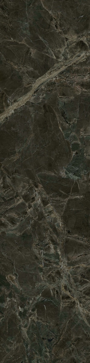  Royal Green Texture