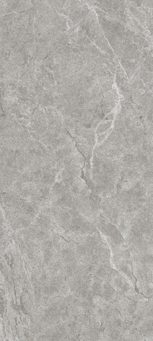  Ascolano Grey Matt