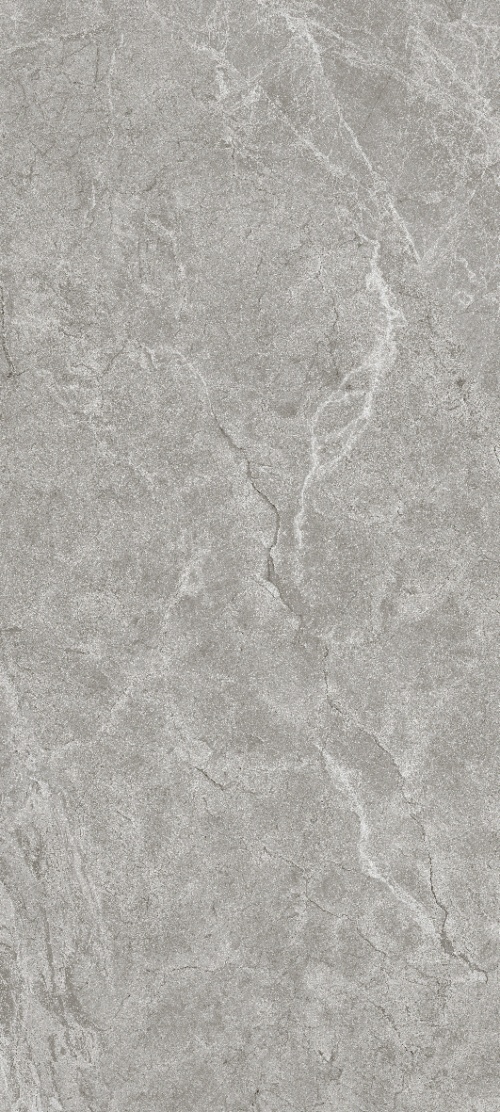  Ascolano Grey Matt