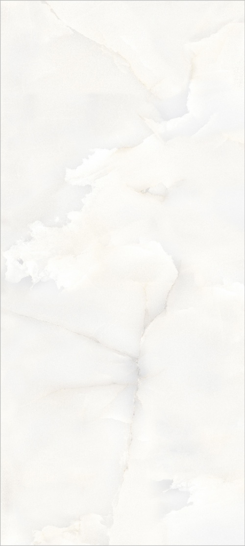  Onyx Ice Matt