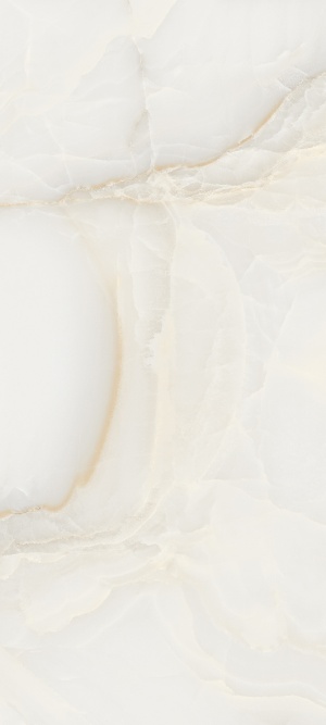  Onyx Soft Cream Matt