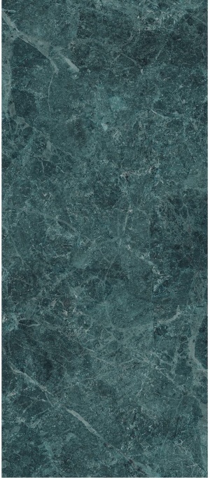  Nord Verde Luminous HG