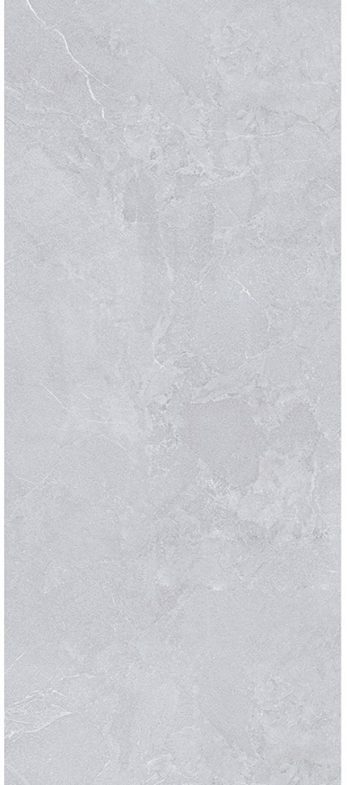  Sicilia Ash Gravel