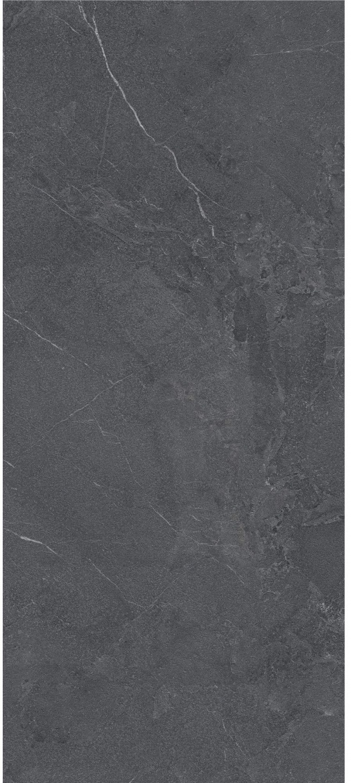 Sicilia Scuro Gravel