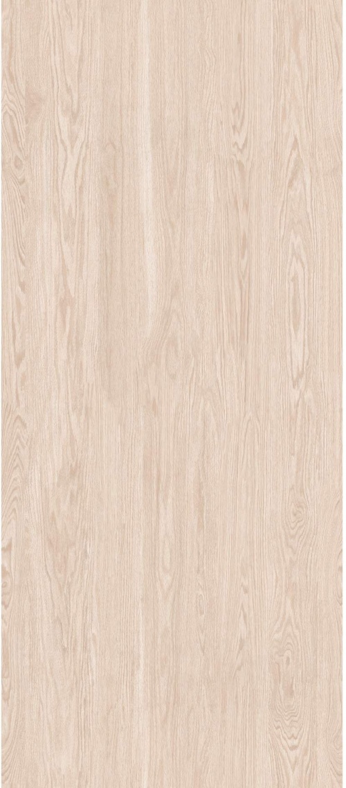  Oakwood Almond Shape Tech