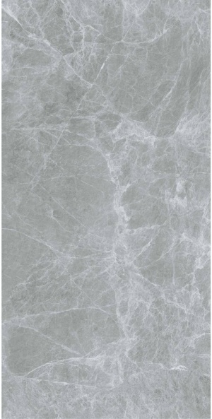  Agata Grey Matt