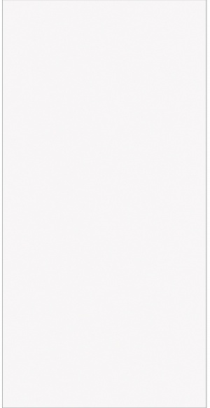  Mono White Honed
