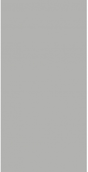  Mono Grey Matt