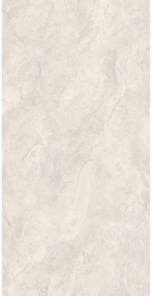  Travertine Grey Matt Carving