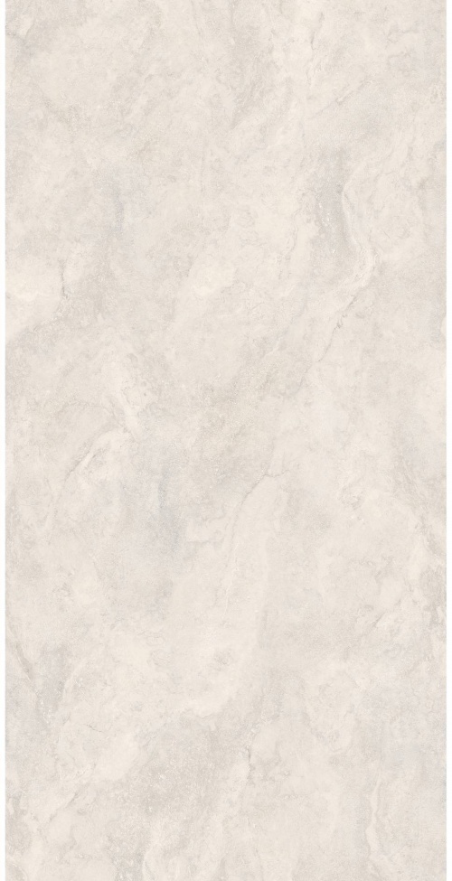  Travertine Grey Matt Carving