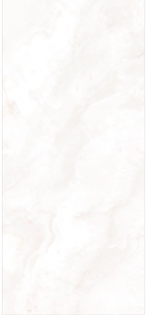  Oni White Matt