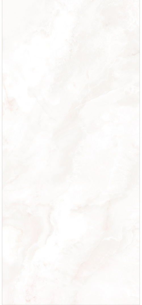  Oni White Matt