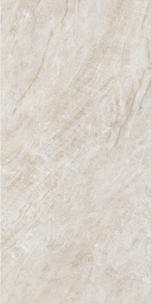  Taj Mahal Beige Matt