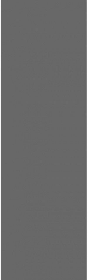  Mono Grey Satin