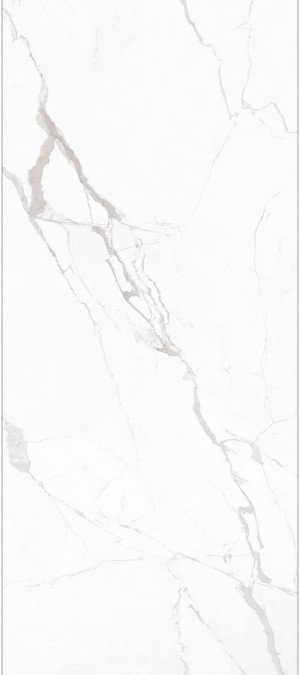  Manhattan White Elegance Polished