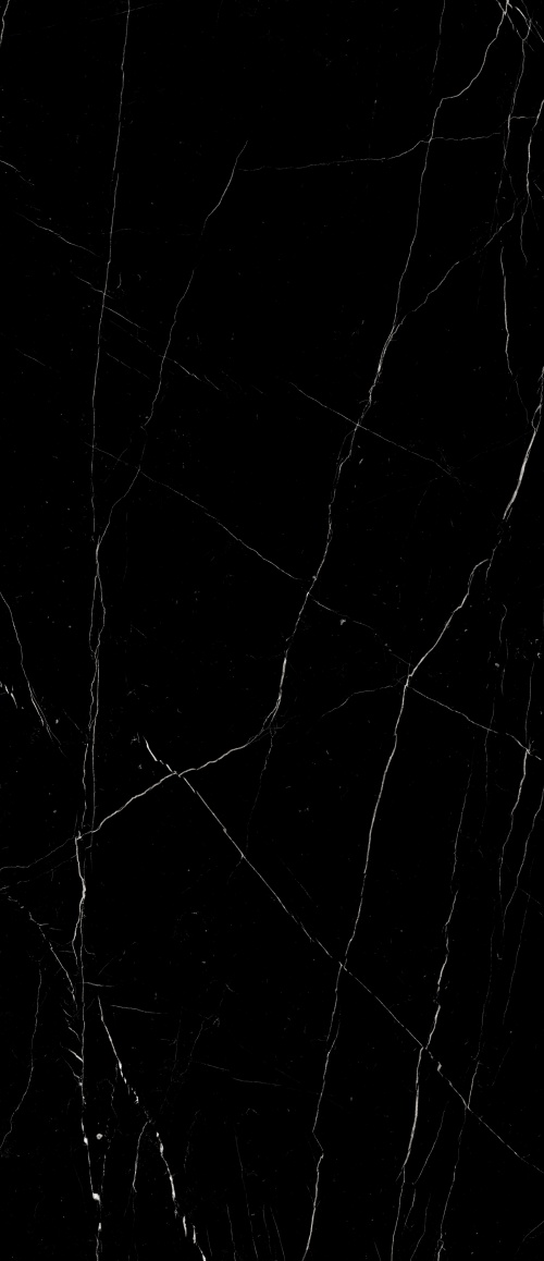  Marquina Night High Glossy