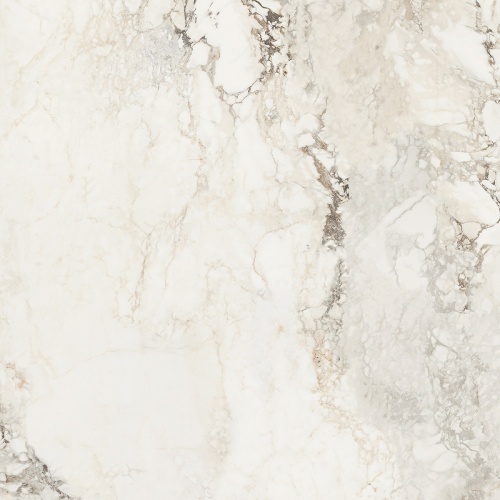  Brecha Crema Polished